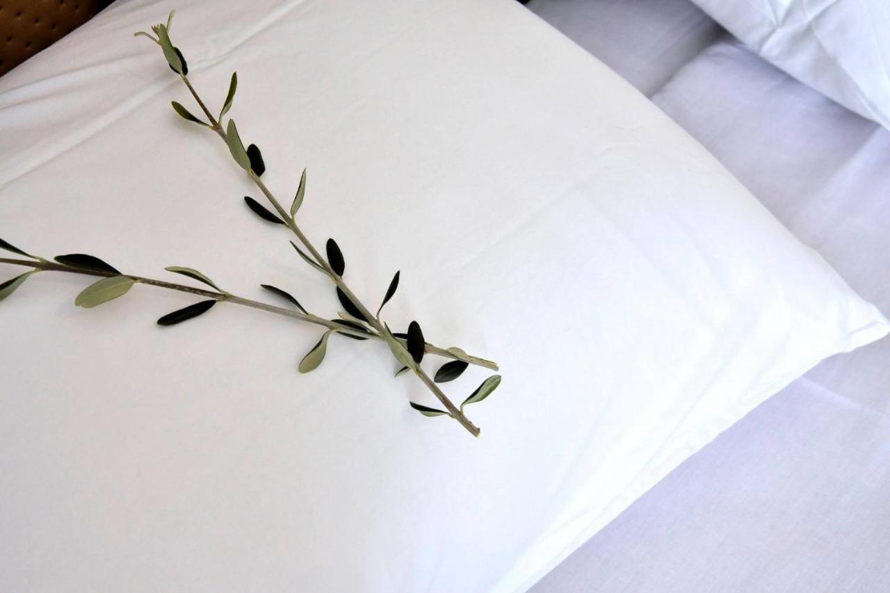 Simons Nest Apartment Corfu  Екстериор снимка